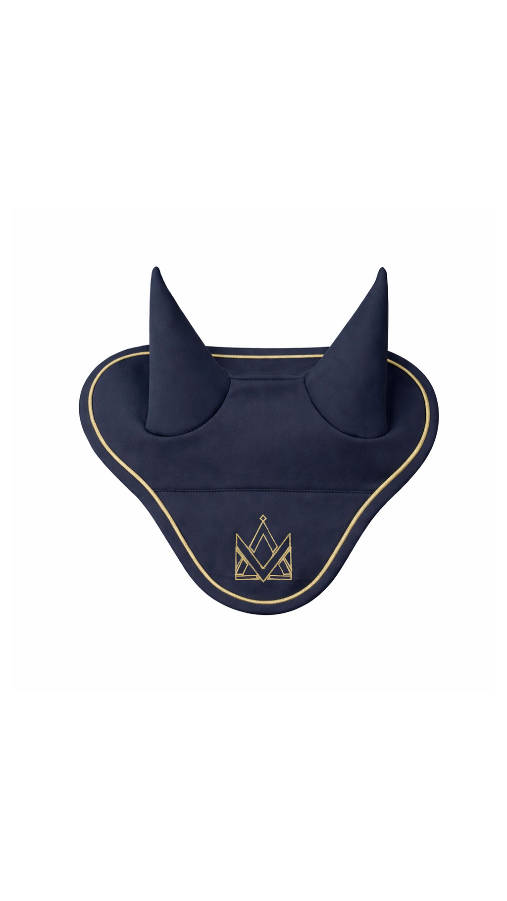 Earnet Blue