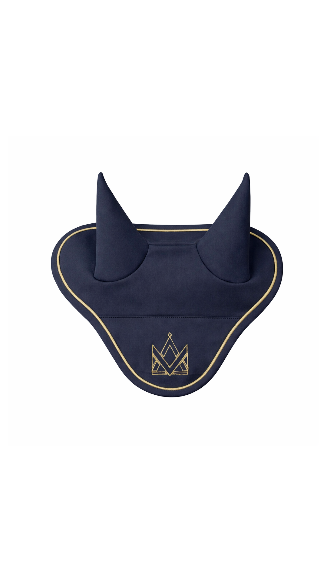 Earnet Blue
