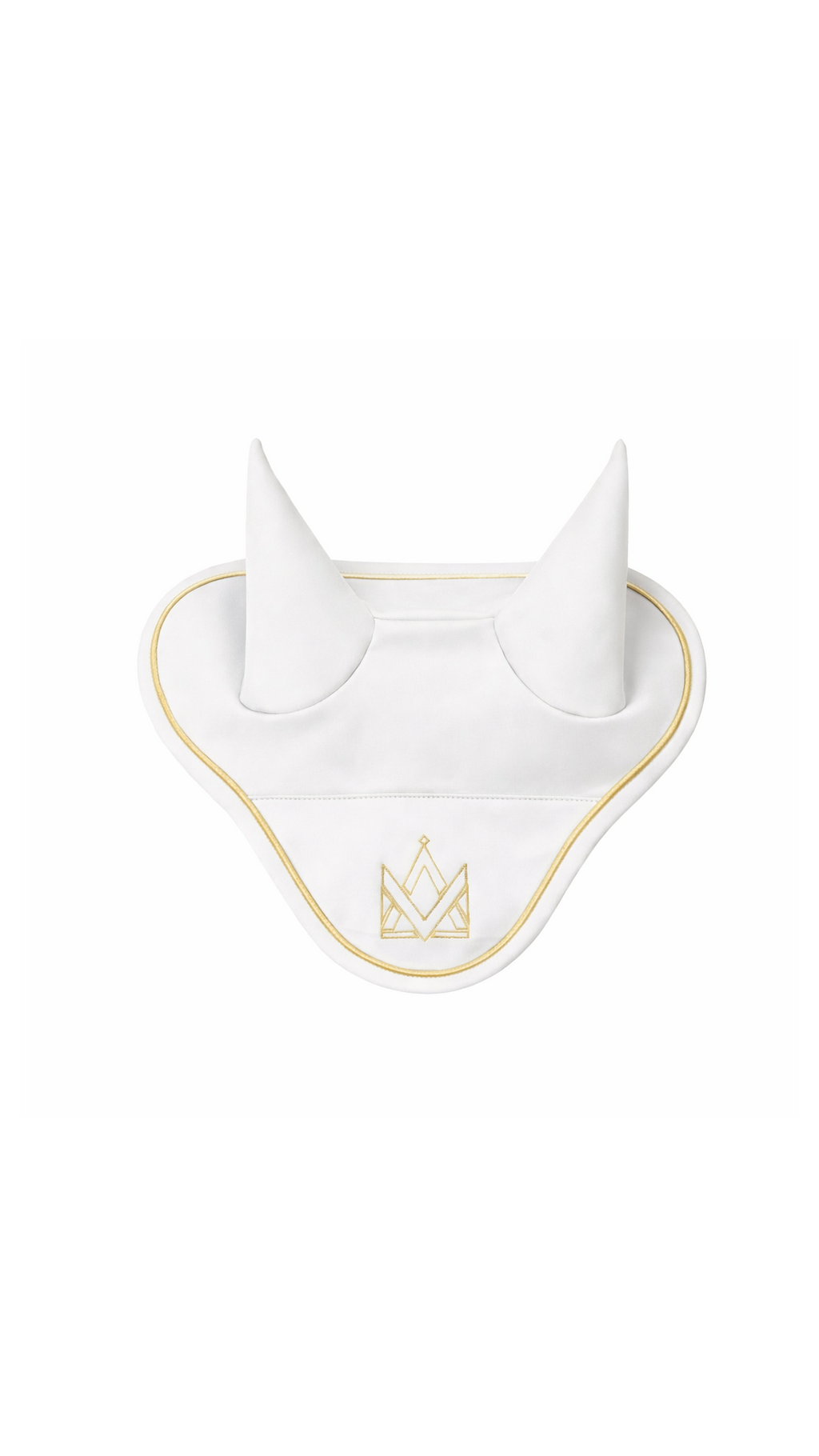 Earnet White