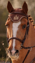 Earnet Brown