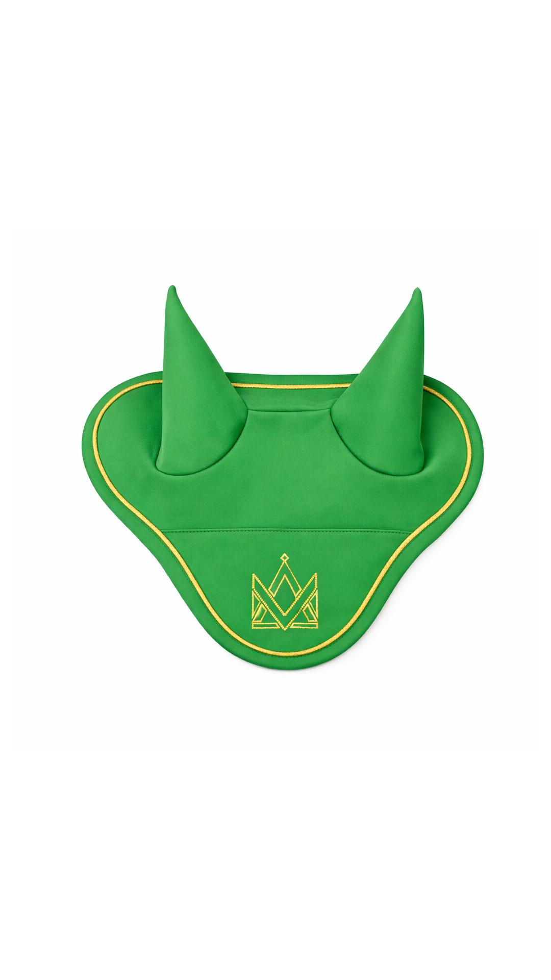 Earnet Green