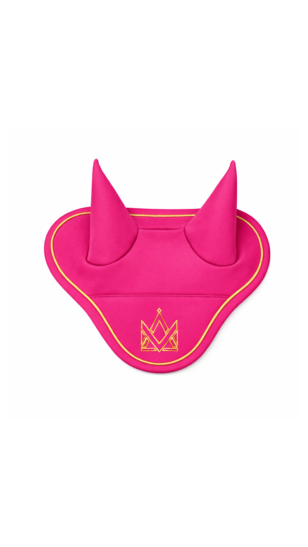 Earnet Fuchsia