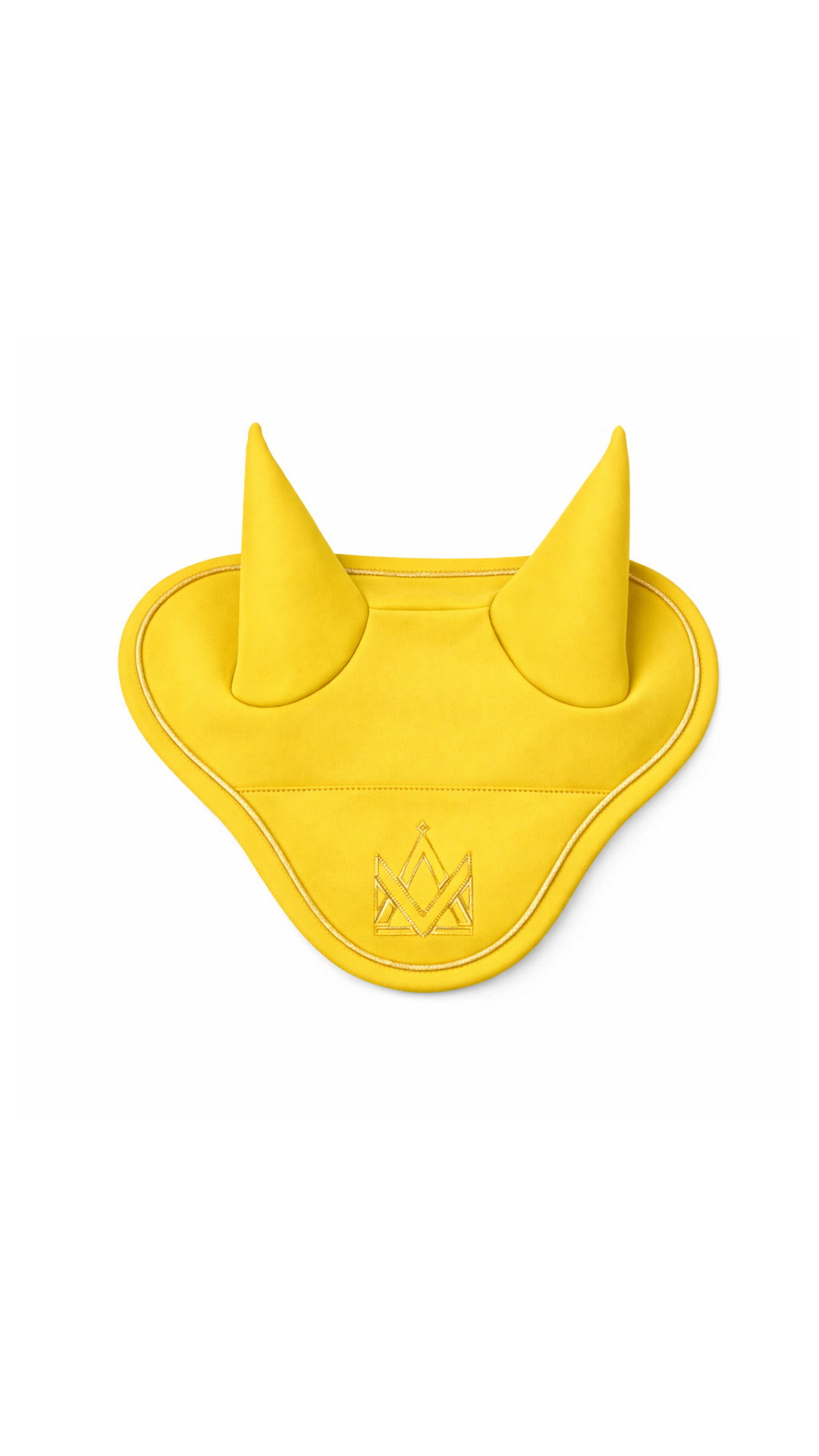 Earnet Yellow