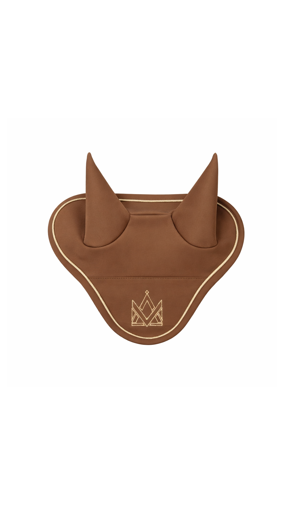 Earnet Brown