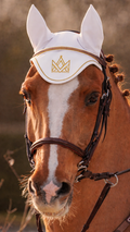 Earnet White