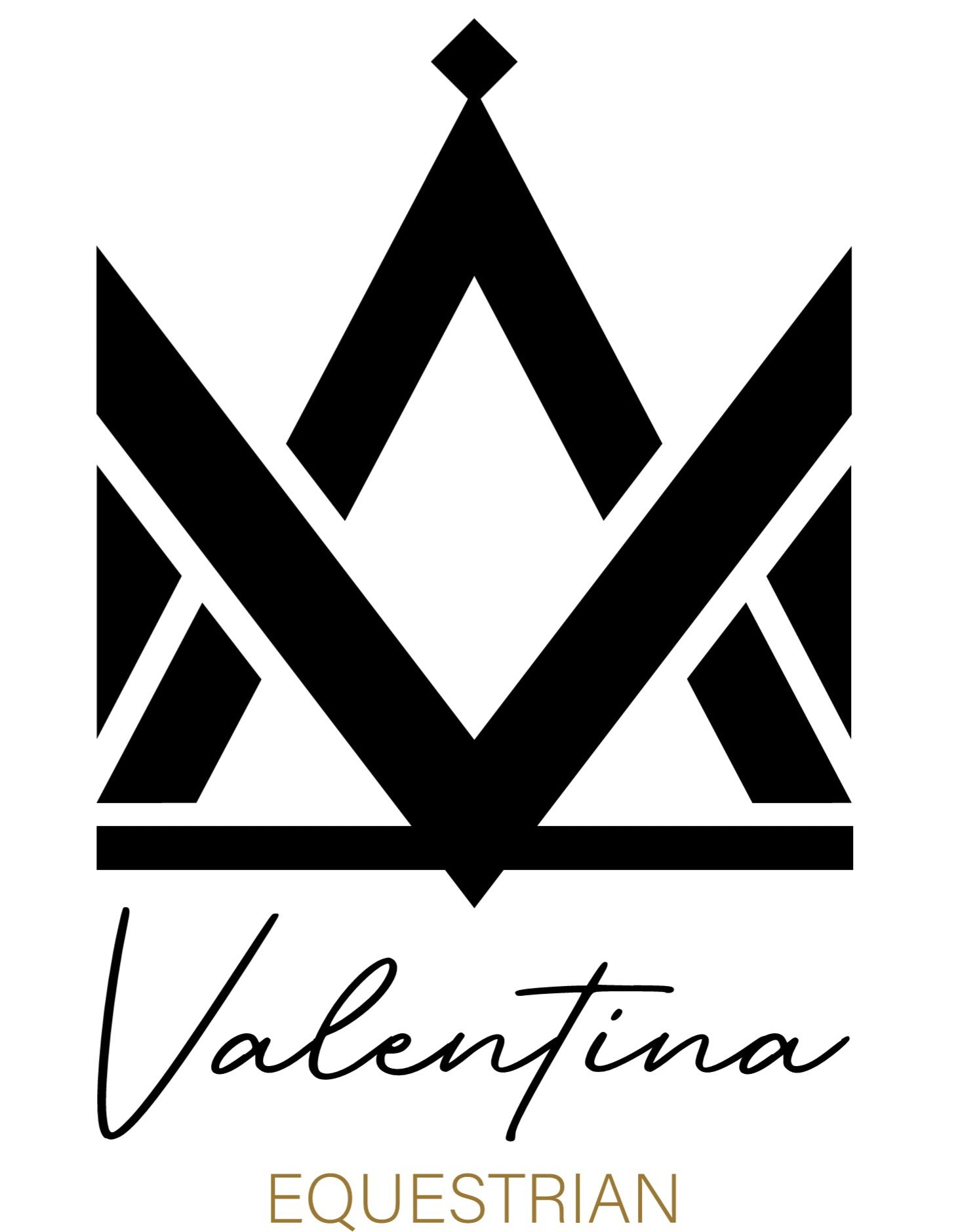Valentina Equestrian